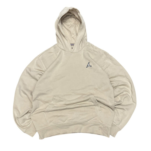 Bluza unisex Jordan nowa kolekcja baggy swag skate drip rap hip hop