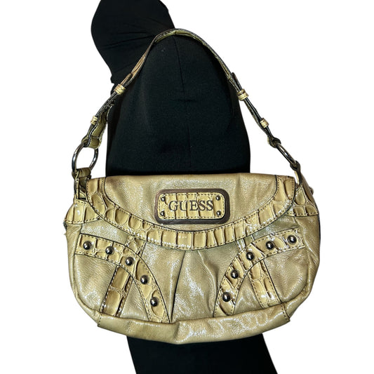 Torebka Guess vintage