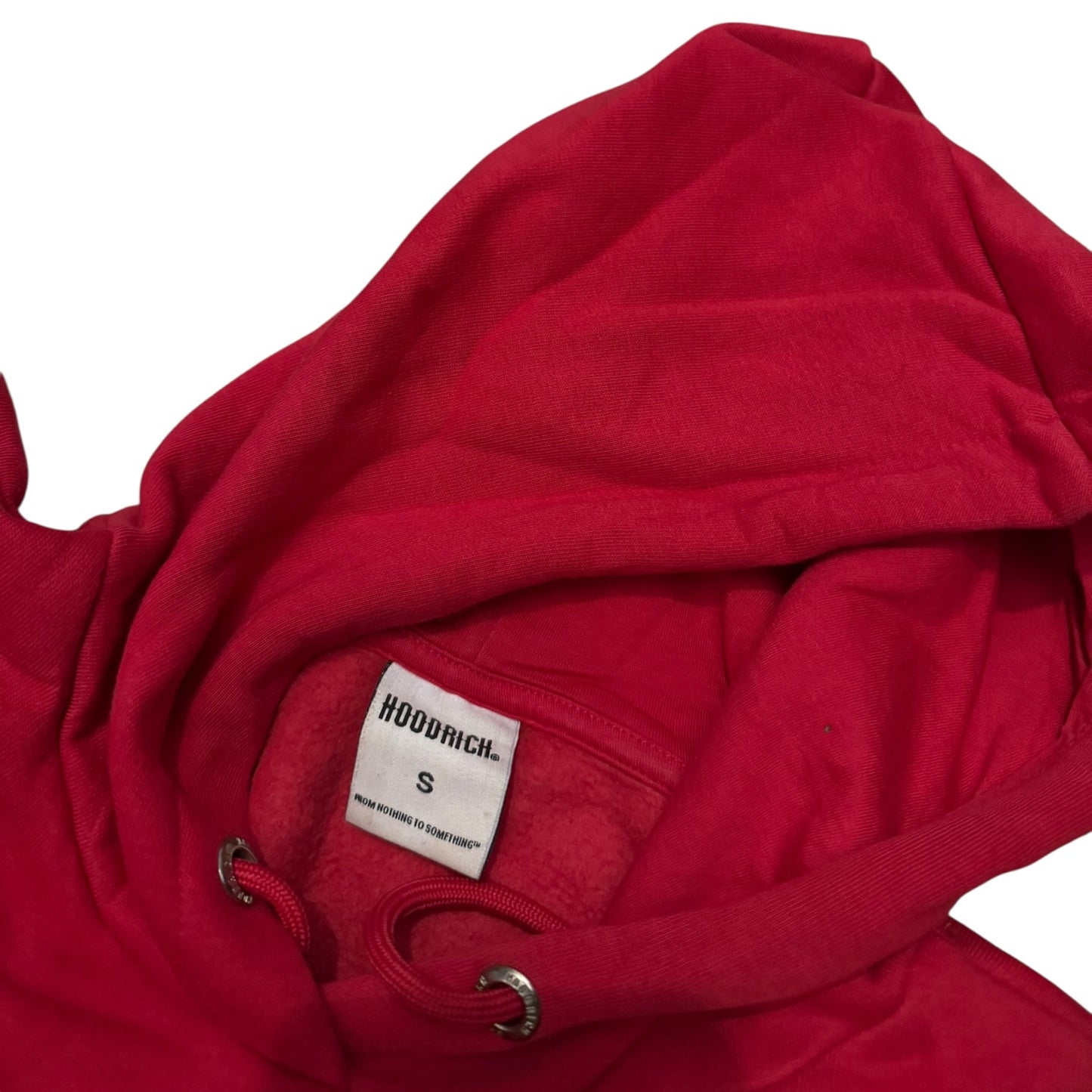 Bluza męska Hoodrich rap vintage swag skate drip drill y2k retro