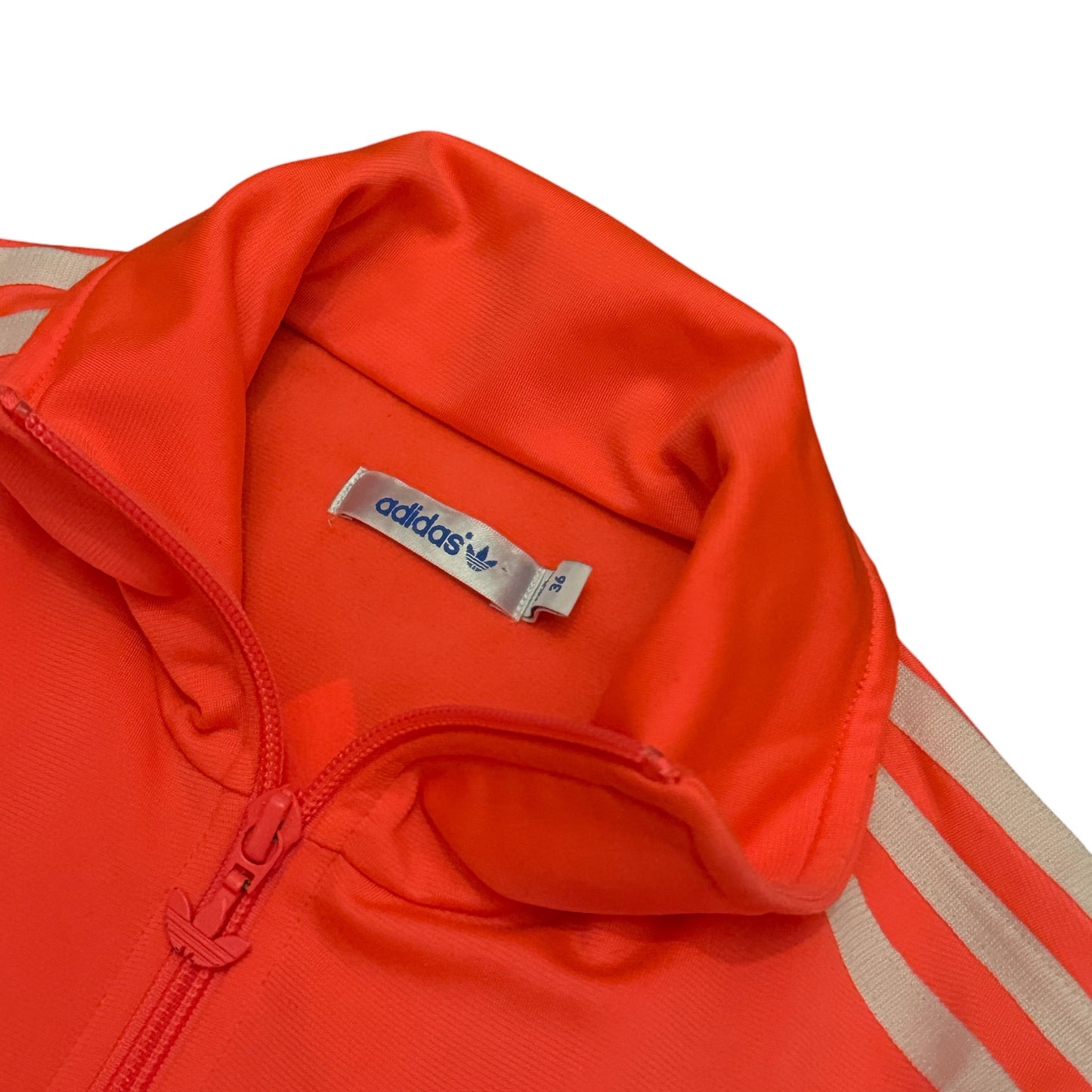 Bluza damska Adidas y2k vintage alternative tracksuit