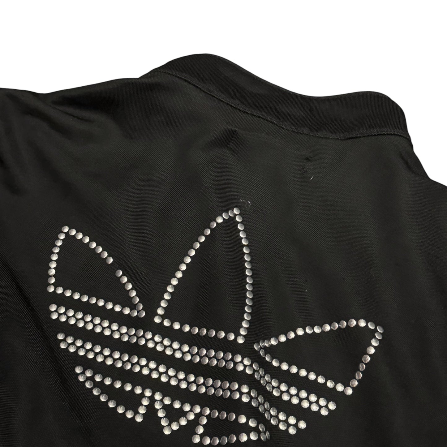 Bluza damska Adidas vintage swag drip alternative