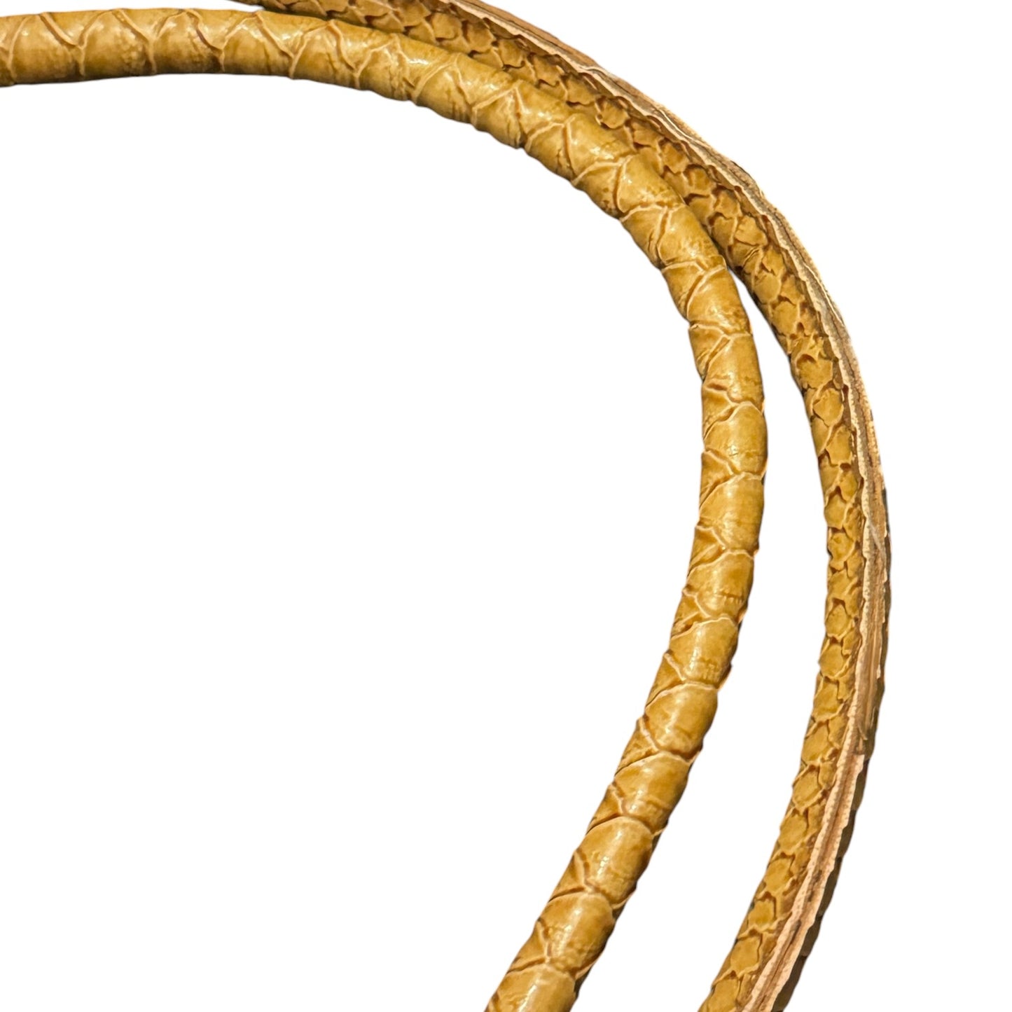Torebka vintage monogram
