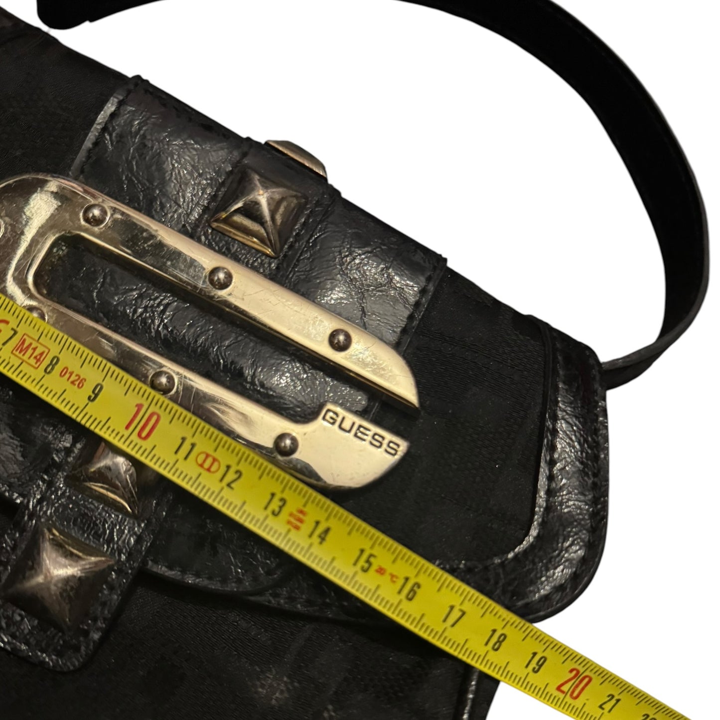 Torebka Guess vintage