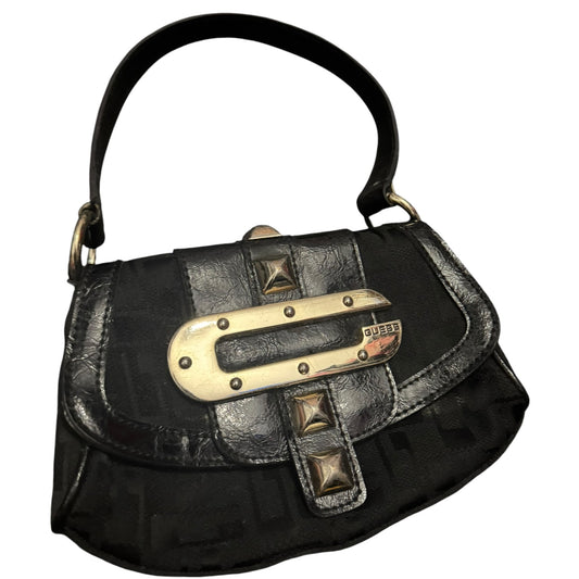 Torebka Guess vintage