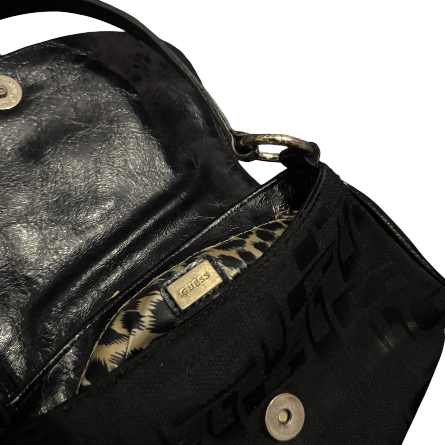 Torebka Guess vintage
