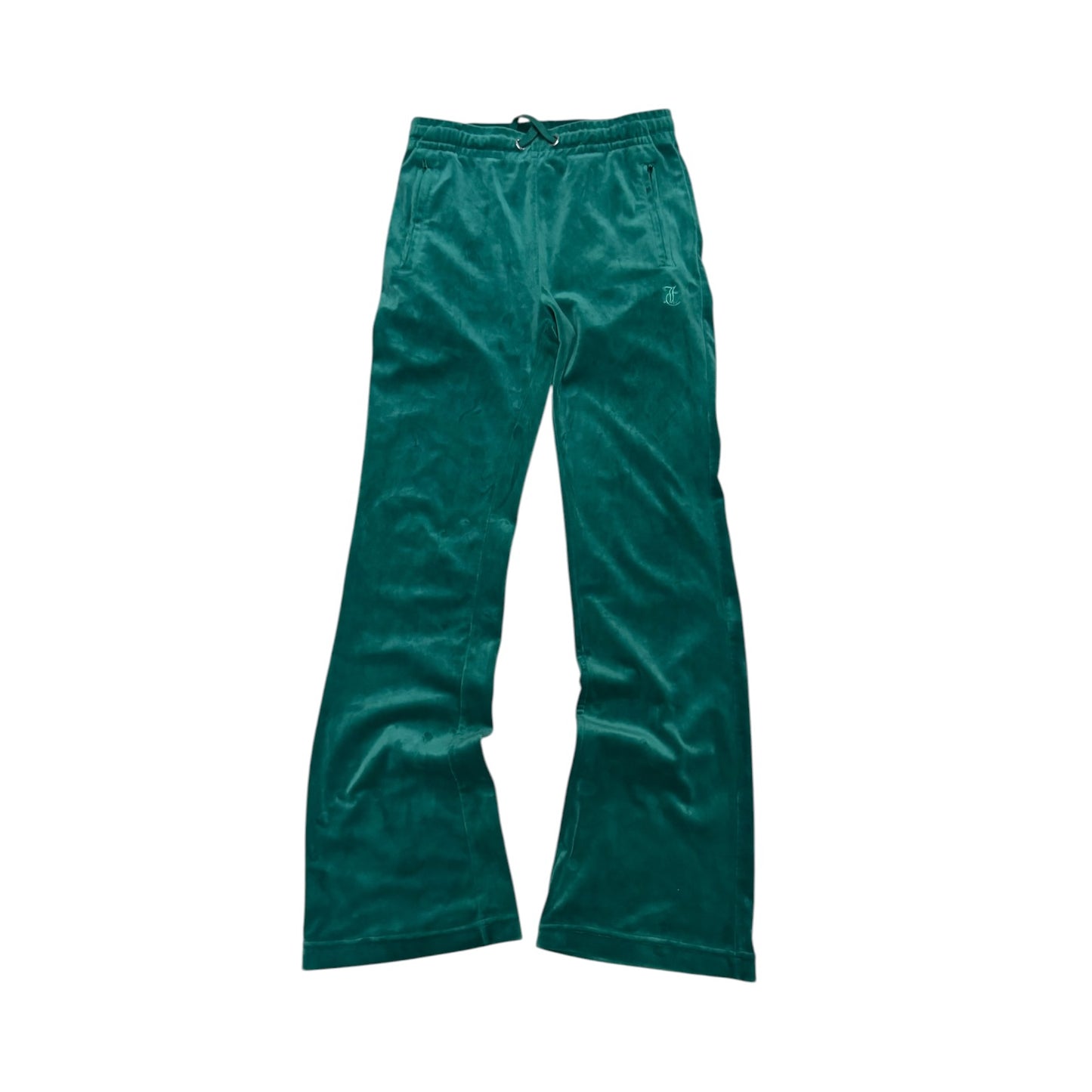 Spodnie damskie Juicy Couture y2k
