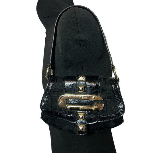 Torebka Guess vintage