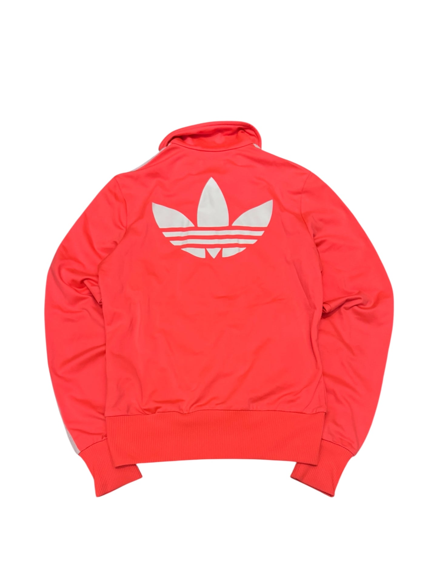 Bluza damska Adidas tracksuit vintage Y2K