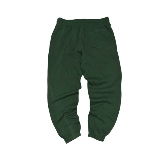 Spodnie męskie dresowe True Religion rap drip vintage y2k swag hip hop