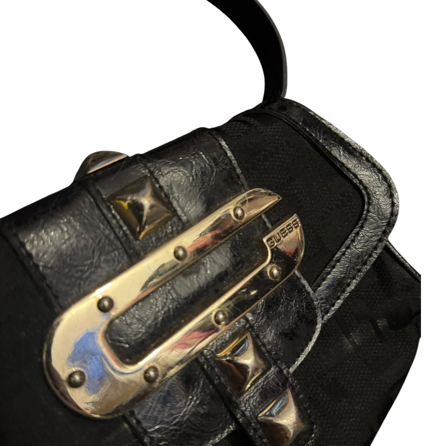 Torebka Guess vintage