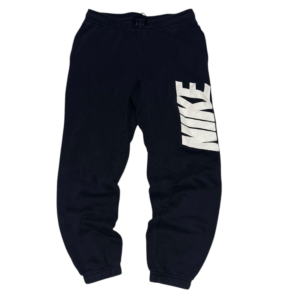 Spodnie dresowe unisex Nike