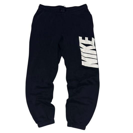 Spodnie dresowe unisex Nike