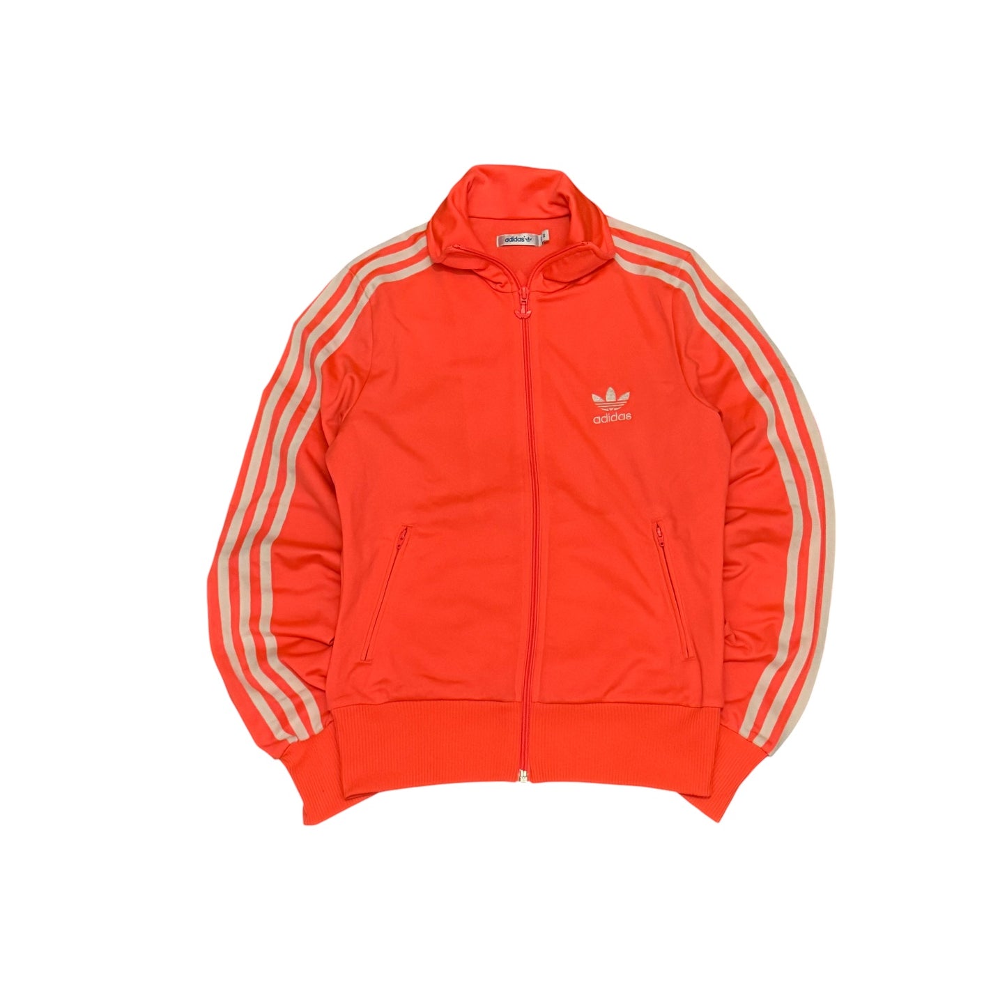 Bluza damska Adidas y2k vintage alternative tracksuit