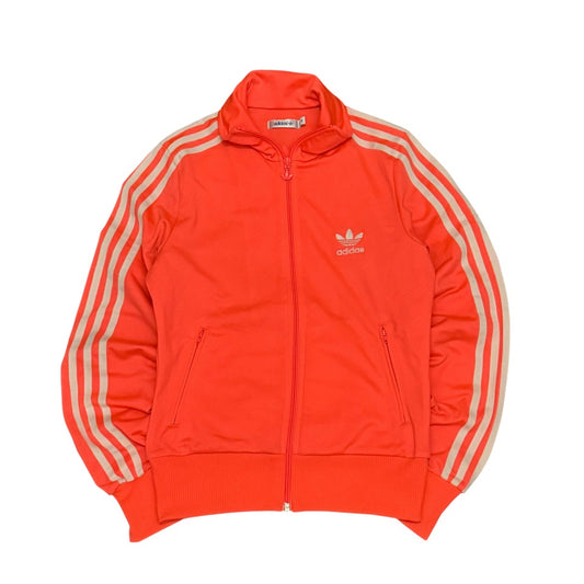 Bluza damska Adidas y2k vintage alternative tracksuit