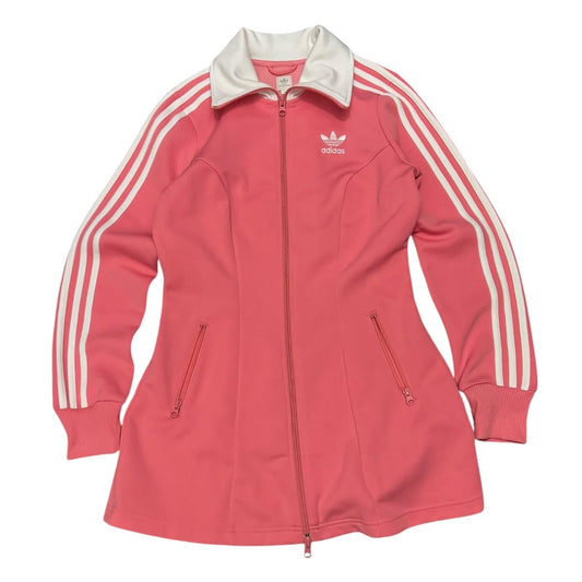 Sukienka tunika bluza damska Adidas