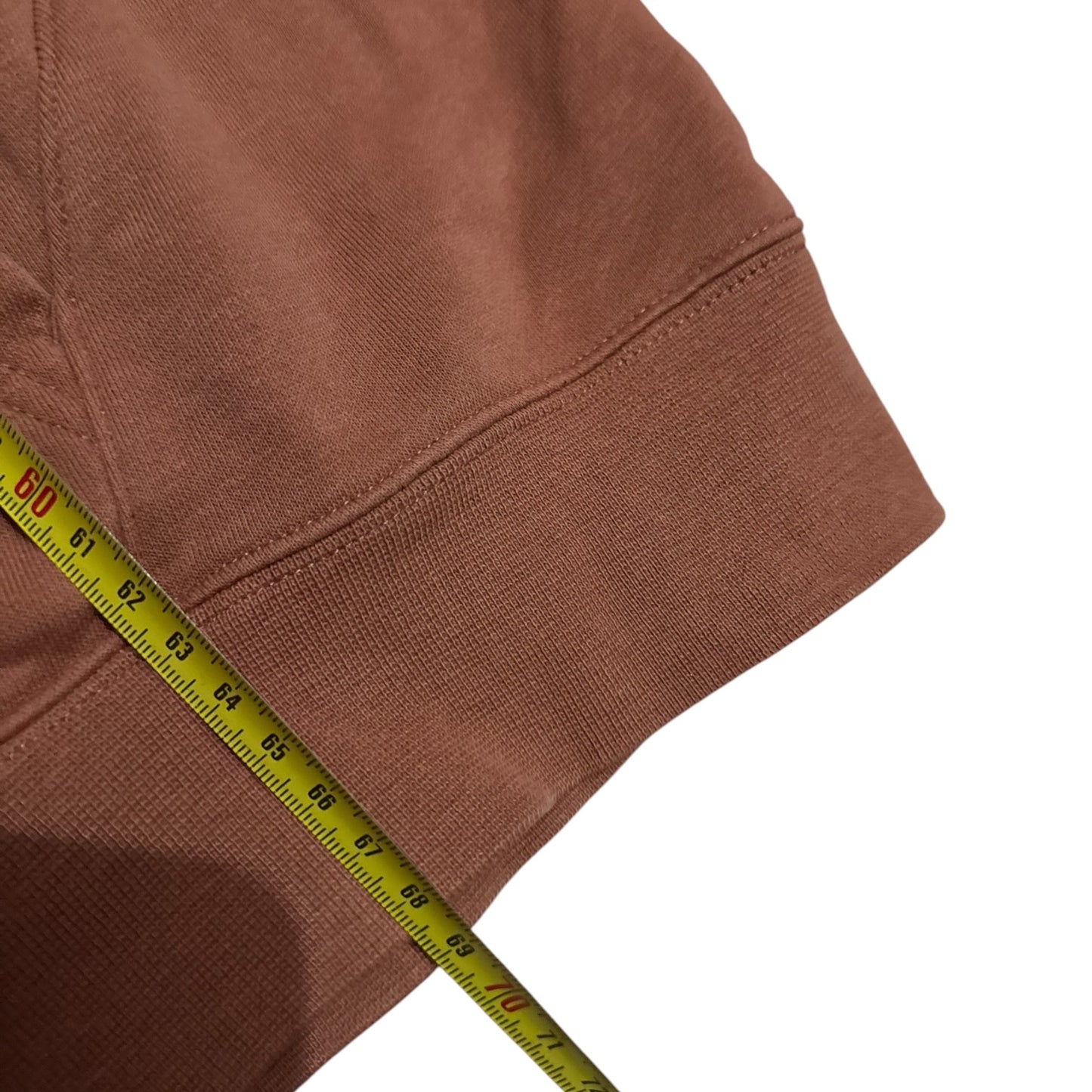 Bluza męska Nike swoosh hoodie