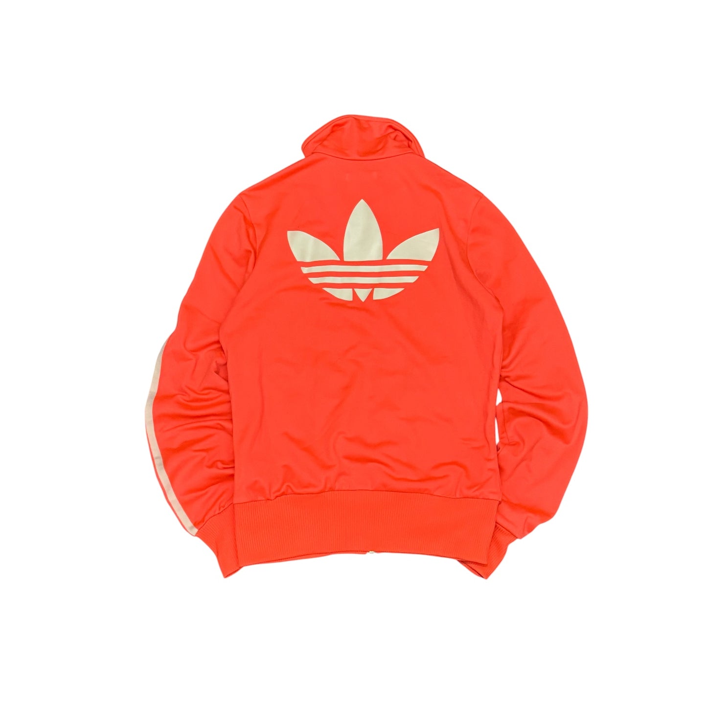 Bluza damska Adidas y2k vintage alternative tracksuit