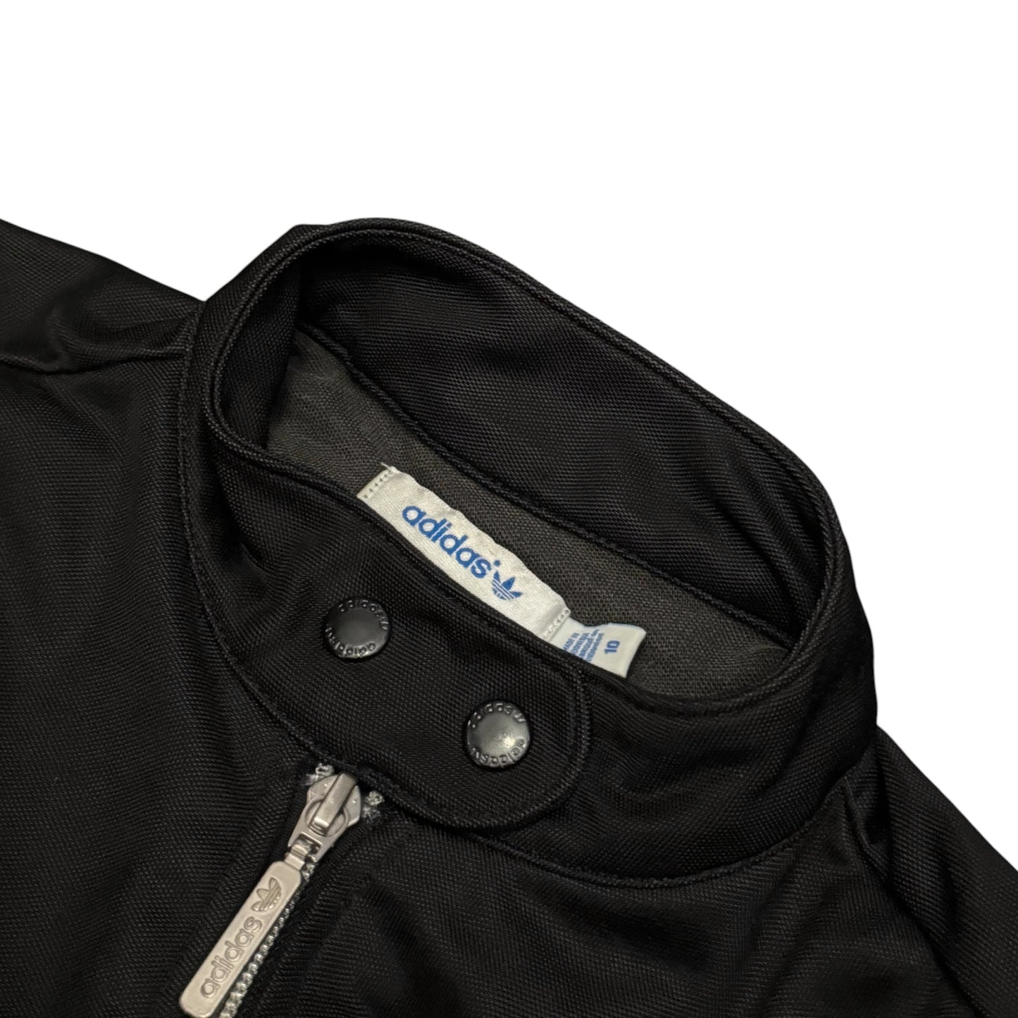 Bluza damska Adidas vintage swag drip alternative