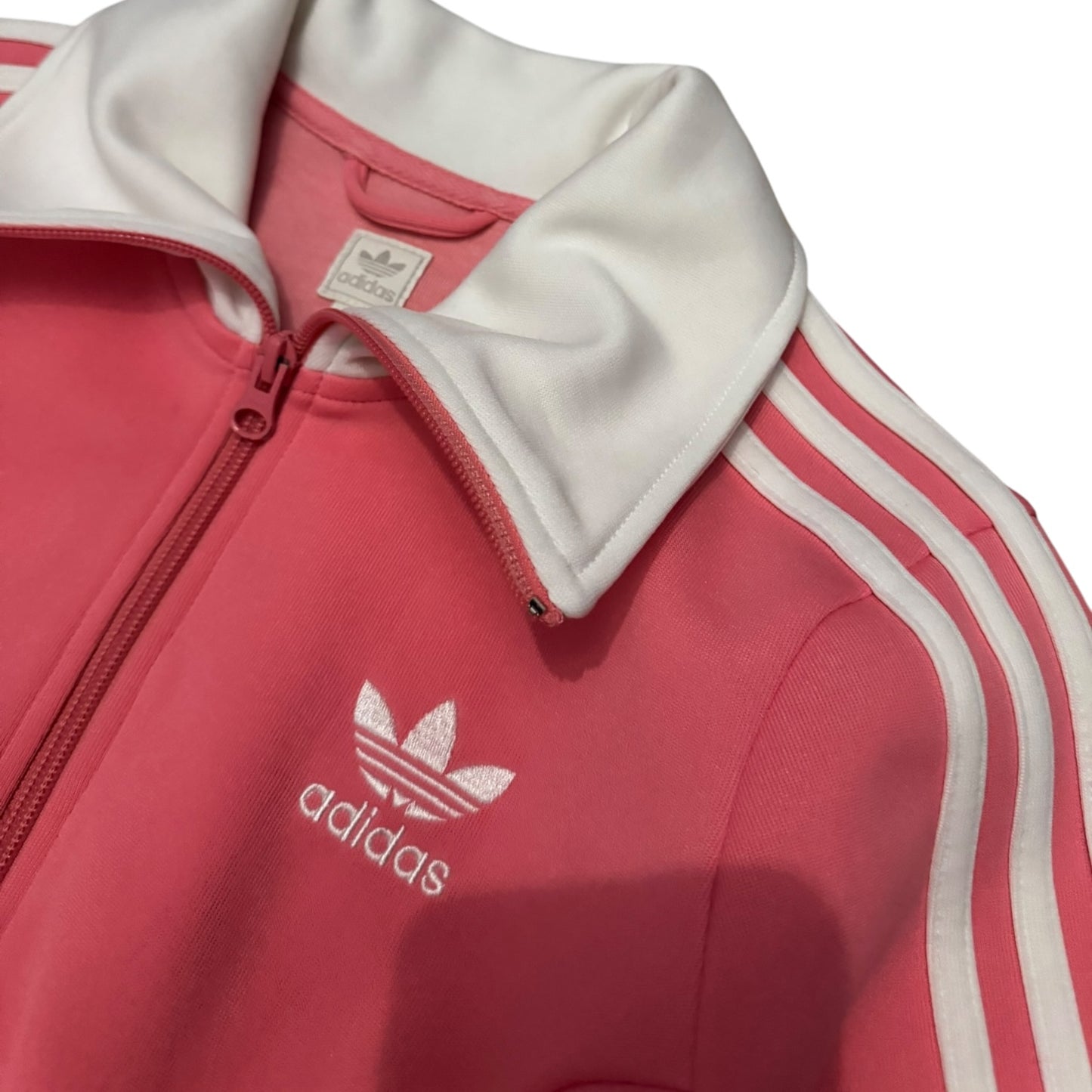 Sukienka tunika bluza damska Adidas