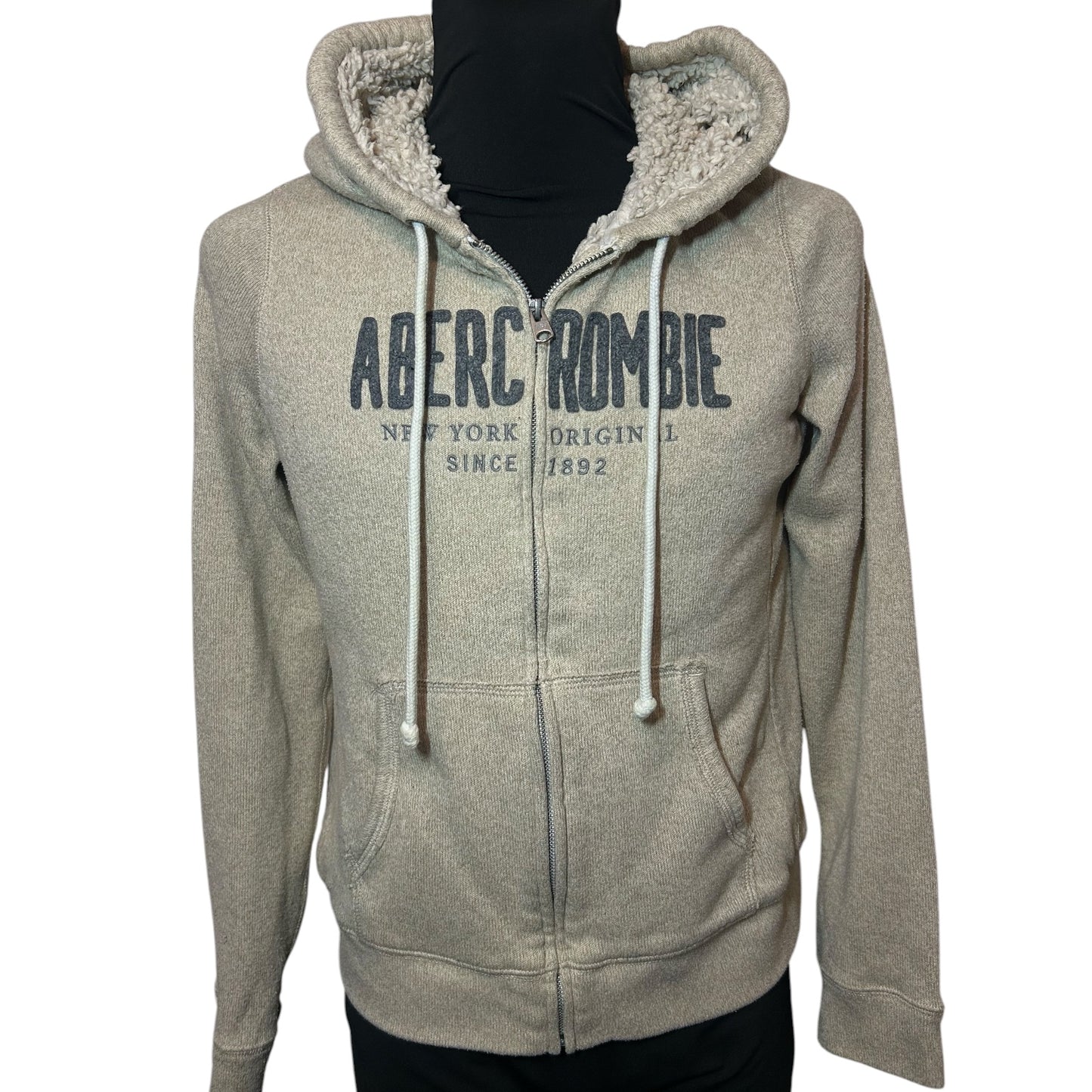 Bluza damska Abercrombie vintage y2k