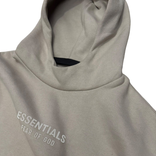 Bluza męska hoodie Essentials fog rap vintage y2k hip hop drip