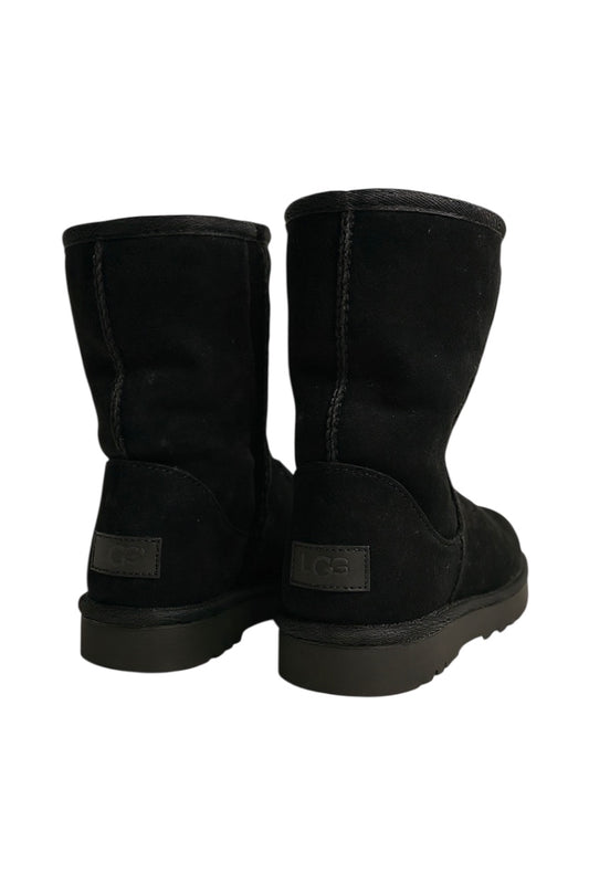 Buty damskie ugg classic 38 jesienne