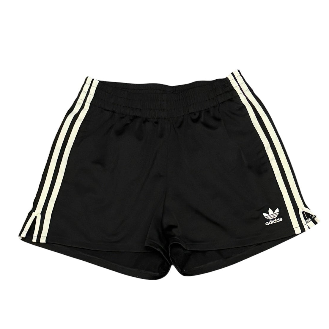 Szorty damskie Adidas klasyczne spodenki