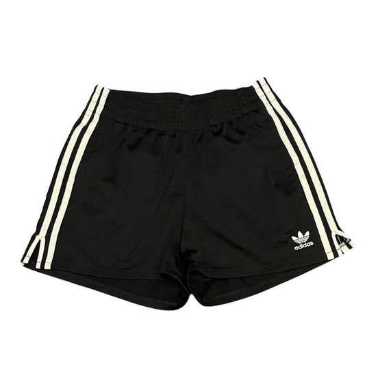 Szorty damskie Adidas klasyczne spodenki