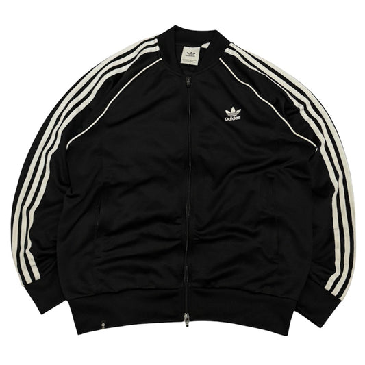 Bluza męska Adidas klasyczna