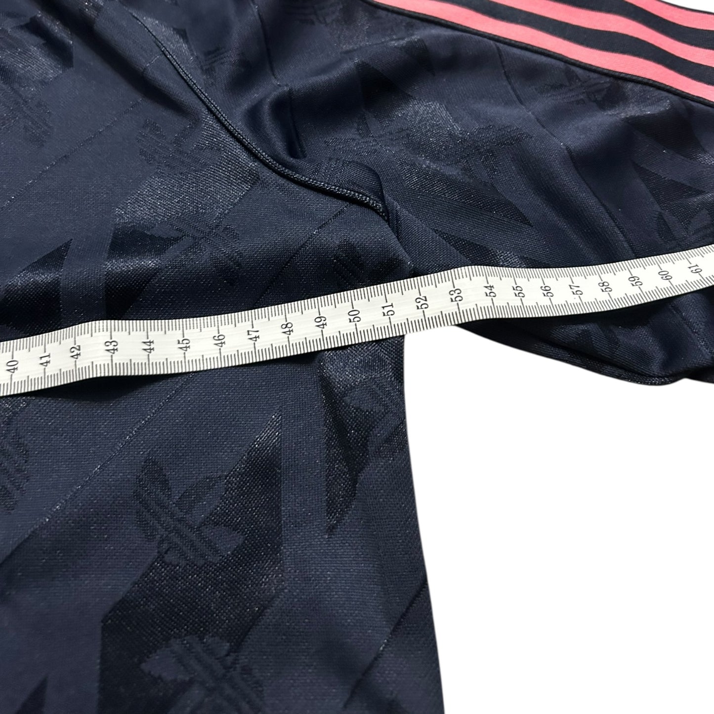 Bluza Adidas tracksuit juventus vintage swag alternative unisex