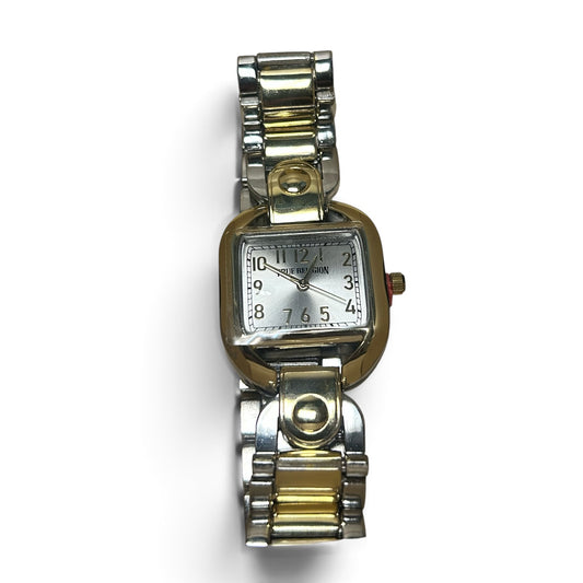 True religion watch zegarek damski