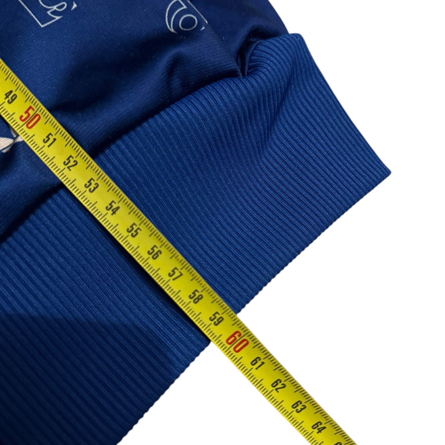 Bluza damska rozpinana Adidas alternative vintage y2k swag tracksuit