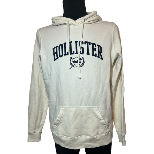Holister bluza hoodie vintage