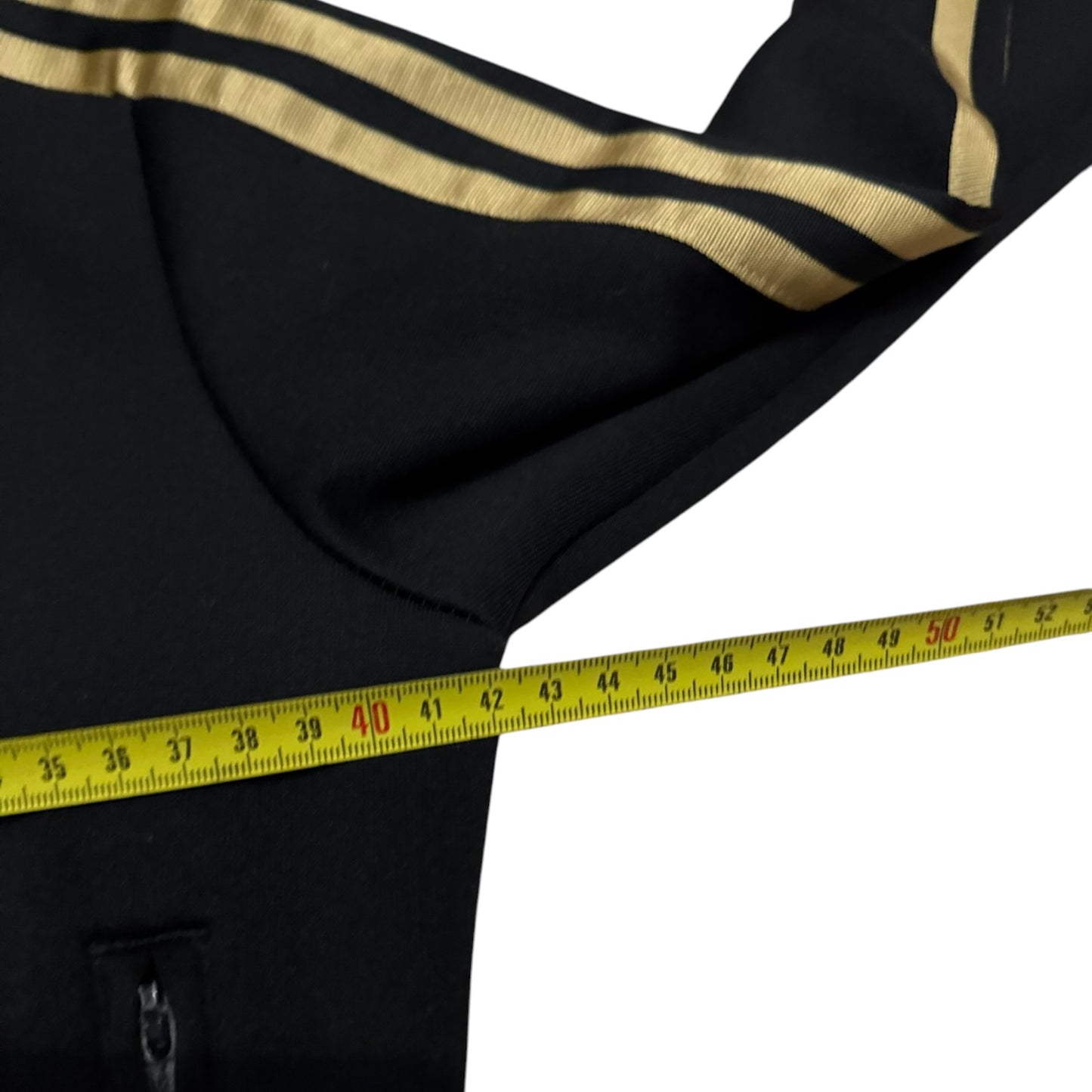 Bluza damska z kapturem Adidas alternative swag vintage y2k tracksuit