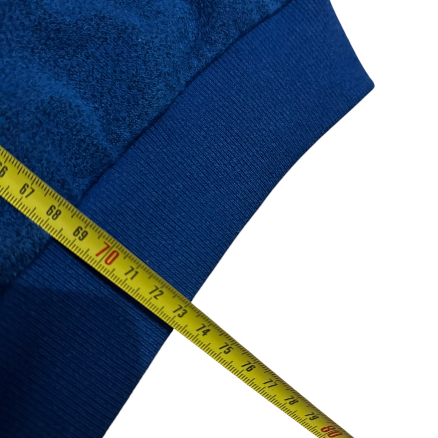 Bluza męska Adidas baggy nowa kolekcja