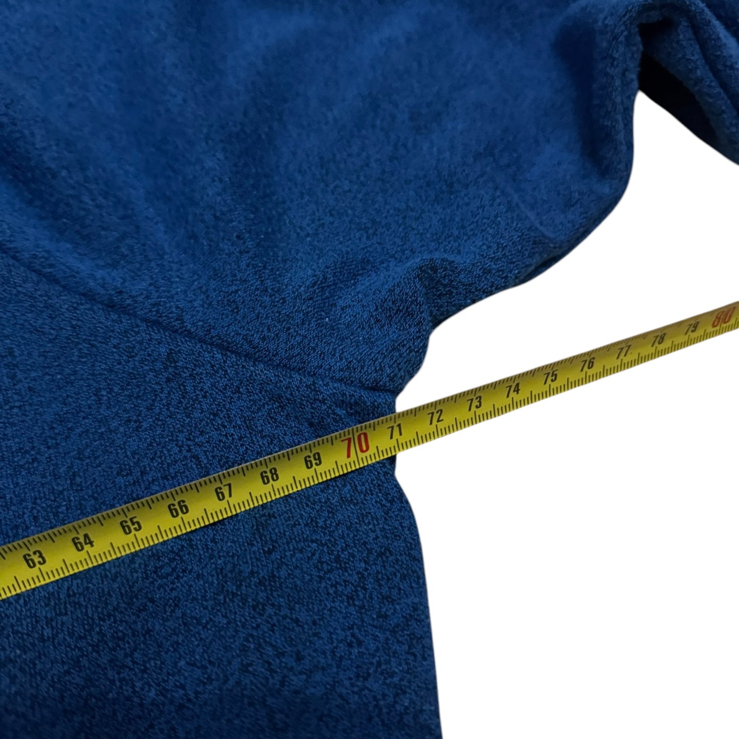 Bluza męska Adidas baggy nowa kolekcja