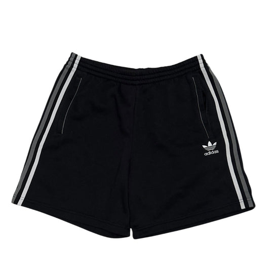 Spodnie męskie dresowe Adidas vintage rap swag skate