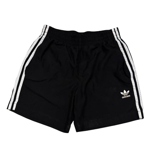 Szorty damskie Adidas alternative vintage y2k swag