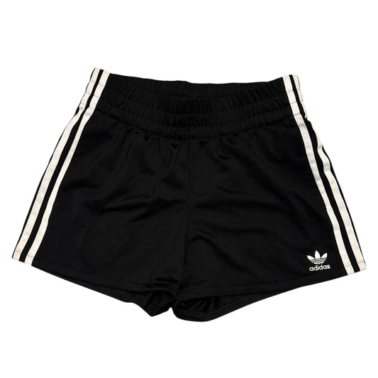 Szorty damskie Adidas alternative vintage y2k swag