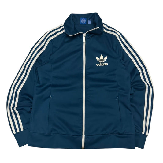 Bluza damska Adidas
