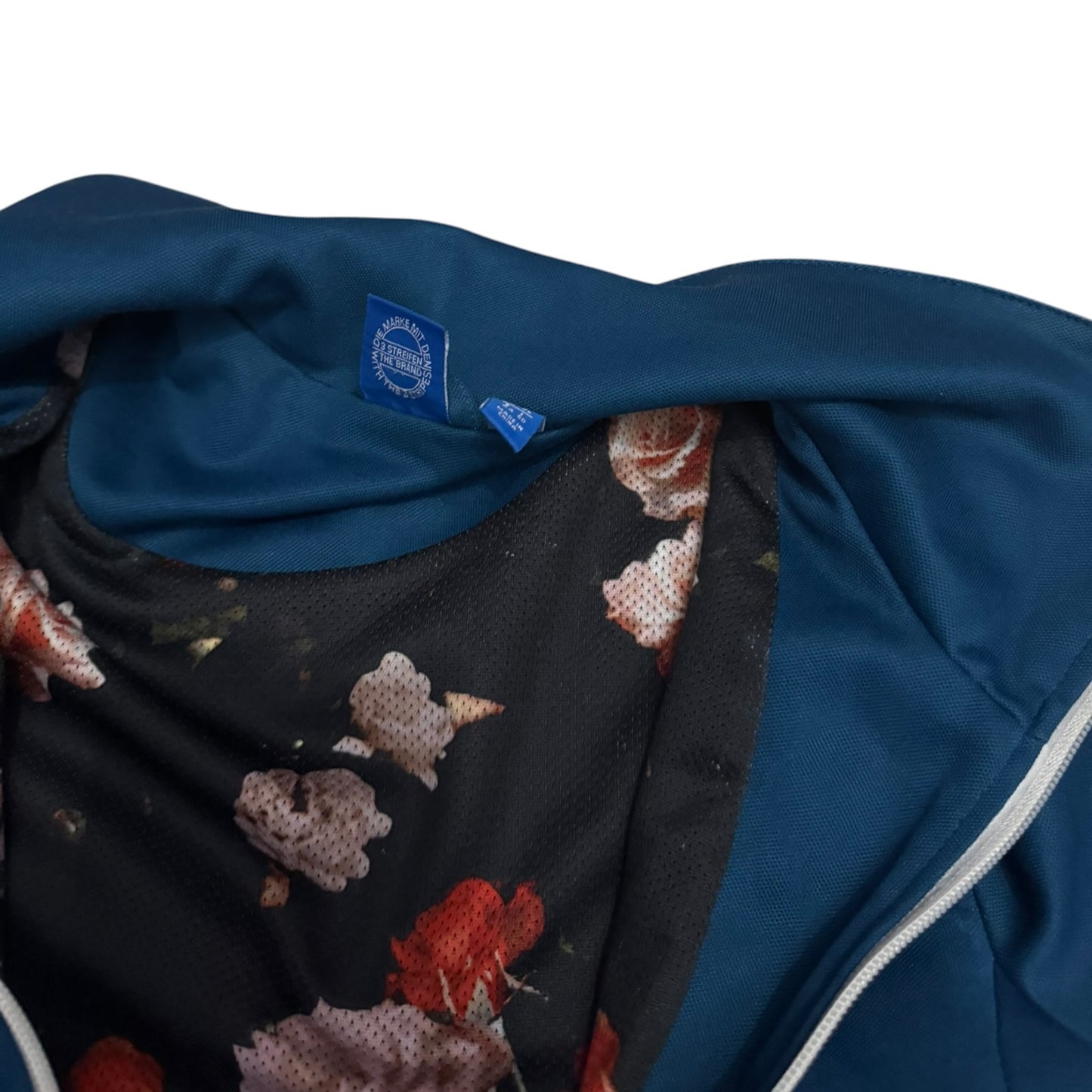 Bluza damska Adidas
