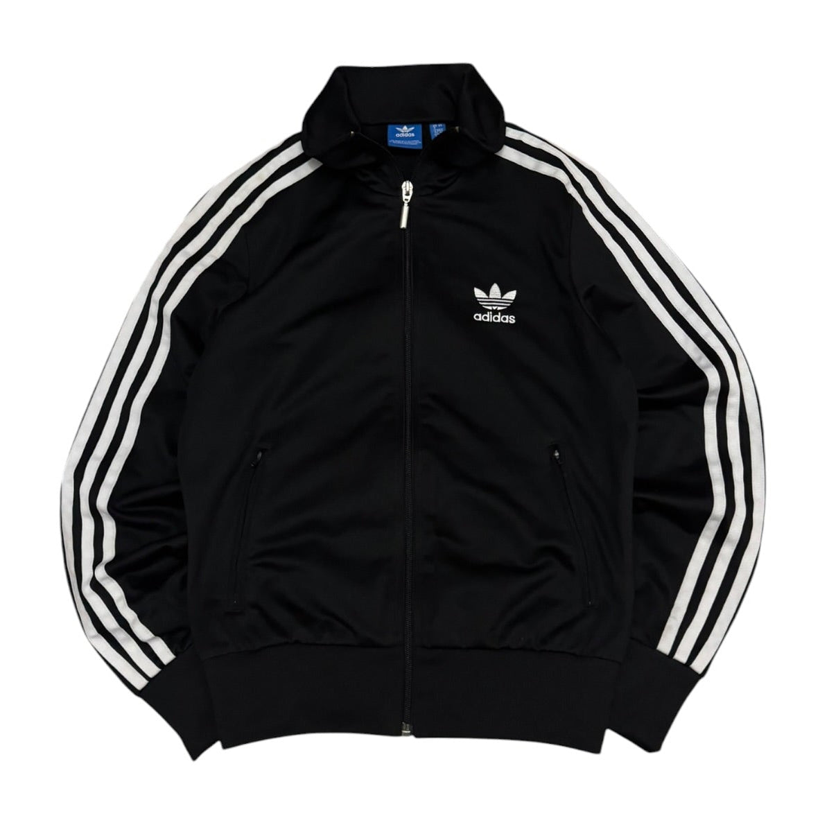 Bluza damska Adidas alternative vintage