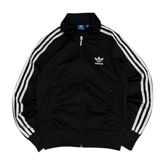 Bluza damska Adidas alternative vintage