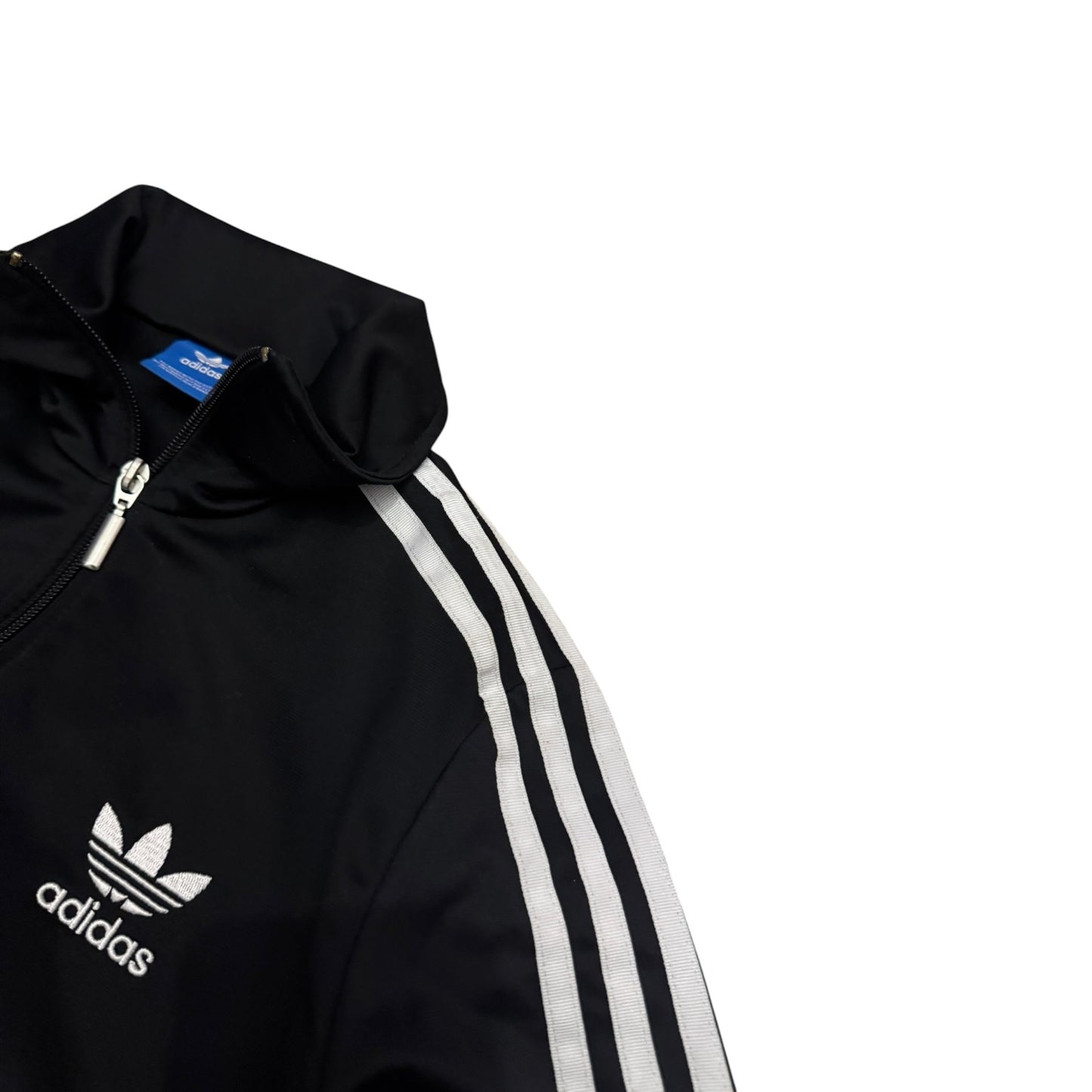 Bluza damska Adidas alternative vintage