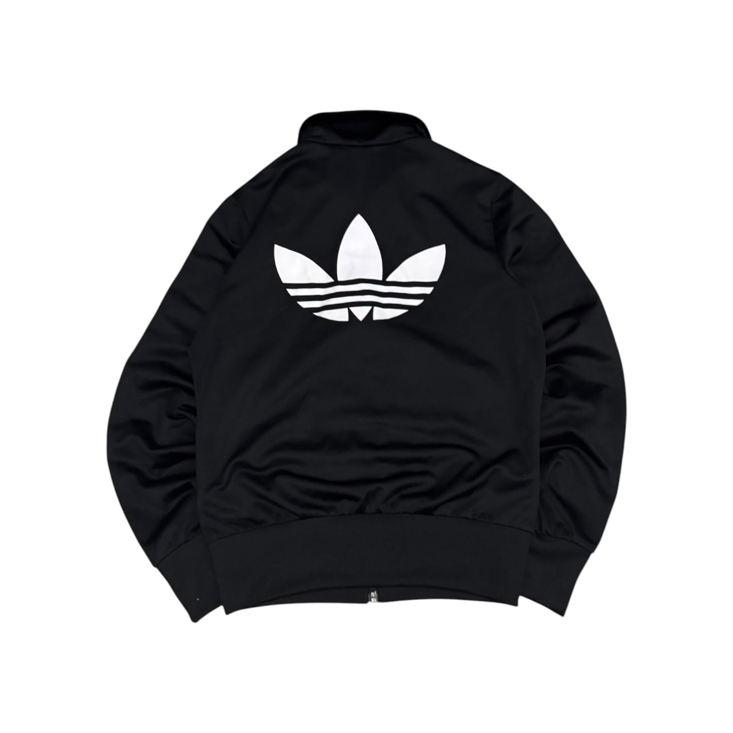 Bluza damska Adidas alternative vintage