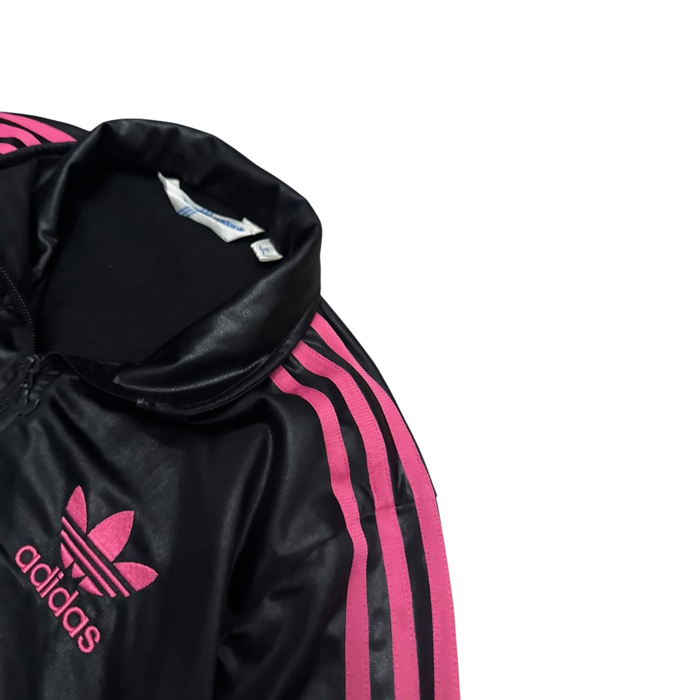 Bluza damska Adidas Chile 62   vintage