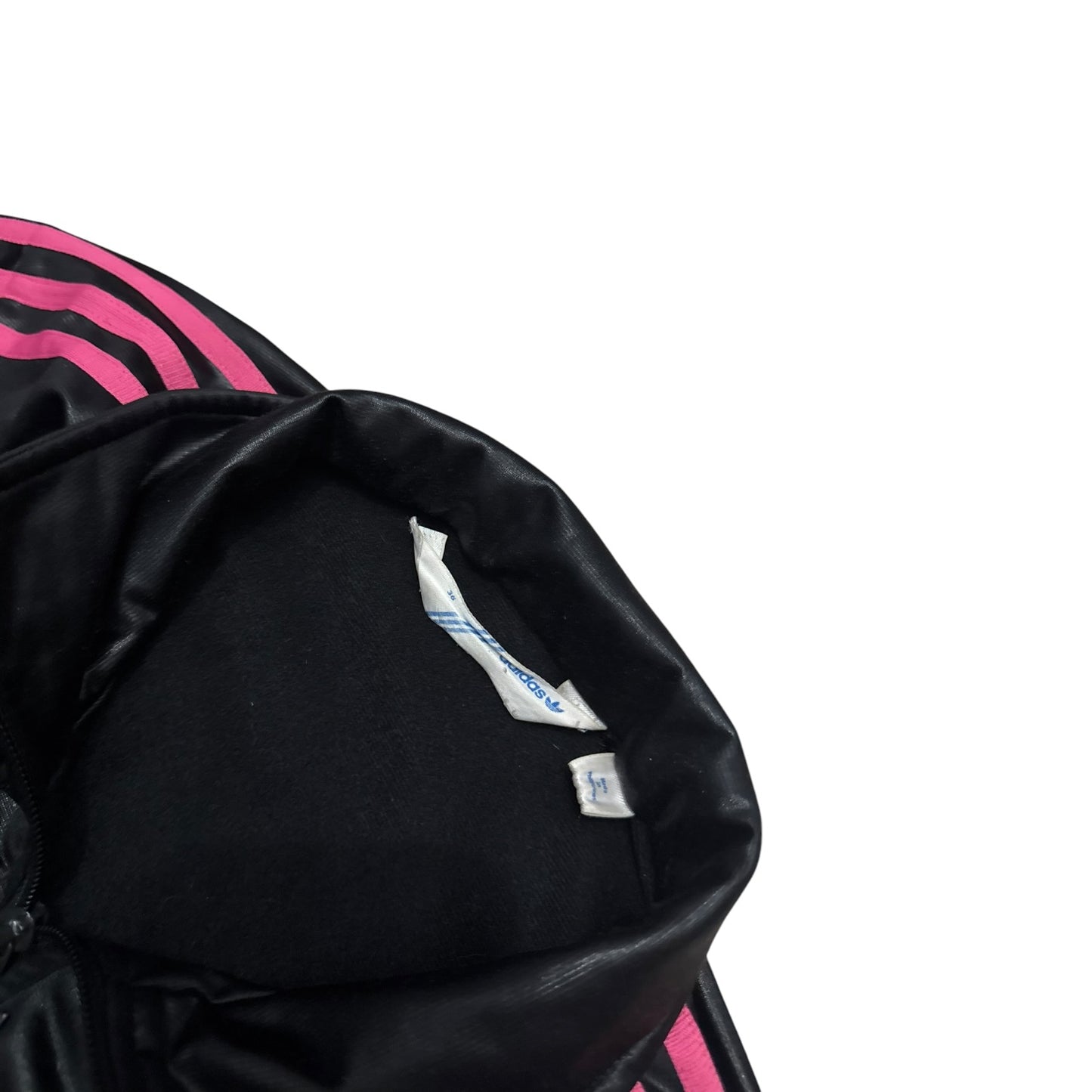 Bluza damska Adidas Chile 62   vintage