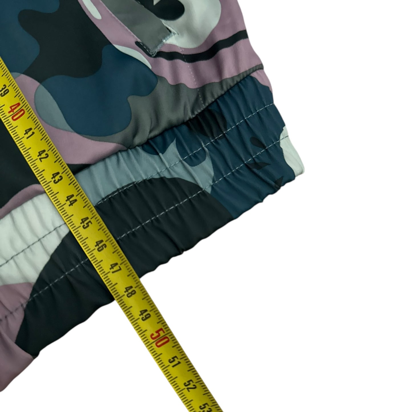 Bluza damska Adidas krótka
